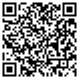QR Code for Vans in Cincinnati, OH 45236