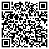 QR Code for Vaughan Music Studios in Columbus, OH 43221
