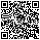 QR Code for Vertex Computer Systems in Twinsburg, OH 44087