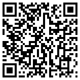 QR Code for Village of Mariemont - Maintenance Department in Cincinnati, OH 45227