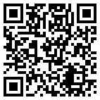 QR Code for Vitatoe Buick in Chillicothe, OH 45601
