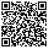QR Code for Michael R Vorherr DDS in Cincinnati, OH 45247