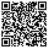 QR Code for Walmart Vision & Glasses in Holland, OH 43528