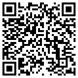 QR Code for Walsh Manufacturing in Cleveland, OH 44111