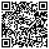 QR Code for Warner Gregg DDS in Defiance, OH 43512
