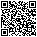 QR Code for Warren High School in Vincent, OH 45784