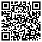 QR Code for Warsaw Wireless in Springfield, OH 45504