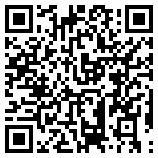 QR Code for Rev Rick Washburn JR Rev in Vandalia, OH 45377