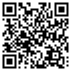 QR Code for Wead John H in Washington Court House, OH 43160