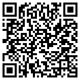 QR Code for WesBanco in Flushing, OH 43977
