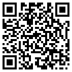 QR Code for Western Grill in Carrollton, OH 44615