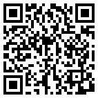 QR Code for Wetzel Flooring in Cincinnati, OH 45227