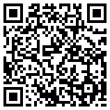 QR Code for Wheatley Elec Service in Cincinnati, OH 45212
