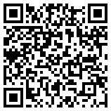 QR Code for White Castle in Cincinnati, OH 45247