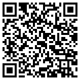 QR Code for Whittguard Security & Patrol Services in Lorain, OH 44052