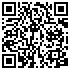 QR Code for Wikoff Concepts in Montgomery, OH 45242