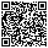 QR Code for Willow Brook Christian Communities in Delaware, OH 43015