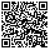 QR Code for Wilmington Drive in in Wilmington, OH 45177
