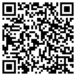QR Code for Wing Kee Chinese Restaurant in Cleveland, OH 44128