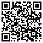 QR Code for Wma Graphics in Ashville, OH 43103