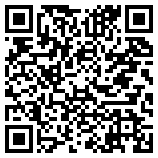 QR Code for Woodforest Natl Bank in Cincinnati, OH 45245