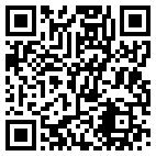 QR Code for Wright FB in West Chester, OH 45011