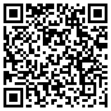 QR Code for X-Treme Gymnastics in Cleveland, OH 44130