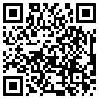 QR Code for Xavier in Rome, OH 44085