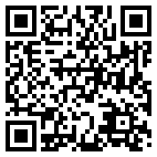 QR Code for Yankee Lake - in Brookfield, OH 44403
