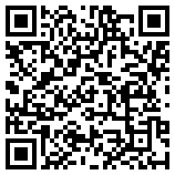 QR Code for Your Chauffeur Limousine in Cincinnati, OH 45246