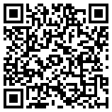 QR Code for Youth Services in Youngstown, OH 44504