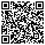 QR Code for Z Track Maganize in Dublin, OH 43016