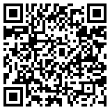 QR Code for 2-Scale in Holland, OH 43528