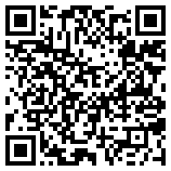 QR Code for 2-D Construction in Vermilion, OH 44089