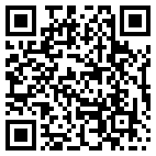 QR Code for Air Duct Busters in Galloway, OH 43119