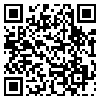 QR Code for AM Auto Group in Cleveland, OH 44110