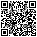 QR Code for A Plus Academy Child in Columbus, OH 43229