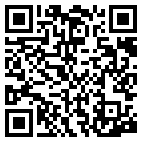 QR Code for A & V Plastering in Niles, OH 44446