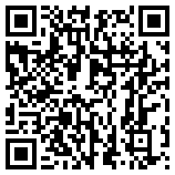 QR Code for AA Craven Bail Bonds in Springfield, OH 45502