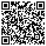 QR Code for Aberdeen Express in Aberdeen, OH 45101
