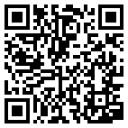 QR Code for Accolade Lawns in Oxford, OH 45056