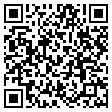 QR Code for Adaptive Composites in Vermilion, OH 44089