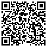QR Code for Adt Security Services in Eaton, OH 45320