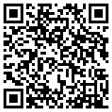 QR Code for Adt Security Services in AKRON, OH 44301