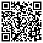 QR Code for Aetna in Lima, OH 45801