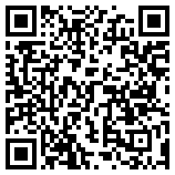 QR Code for Akron General Medical Center - Emergency Department in Akron, OH 44307