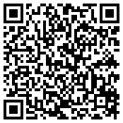 QR Code for All Kitchens Done With Pride Remodeling in CLEVELAND, OH 44129