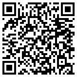 QR Code for Amazon Softwares in Danbury CT, OH 06811