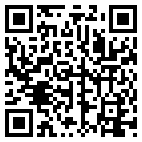 QR Code for Ameridial in Canton, OH 44718