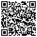 QR Code for Ameriprise Financial in Cincinnati, OH 45230